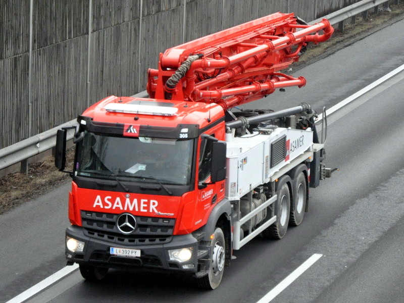 DSC_46851.jpg