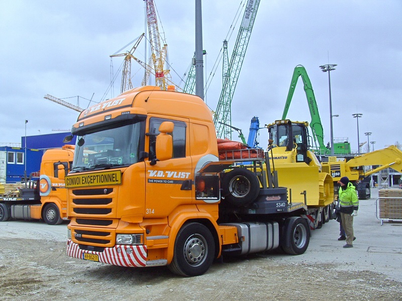 2019_0314Bauma-19-20038.jpg