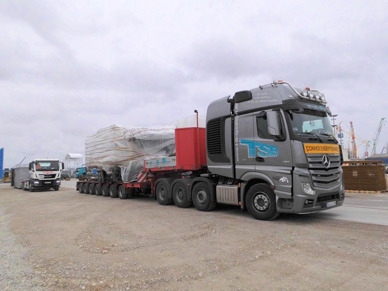 2019_0314Bauma-19-30075.jpg