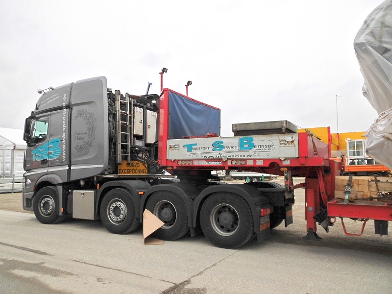 2019_0314Bauma-19-30077.jpg