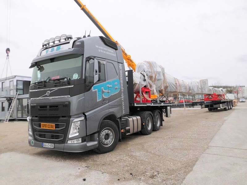 2019_0314Bauma-19-30095.jpg