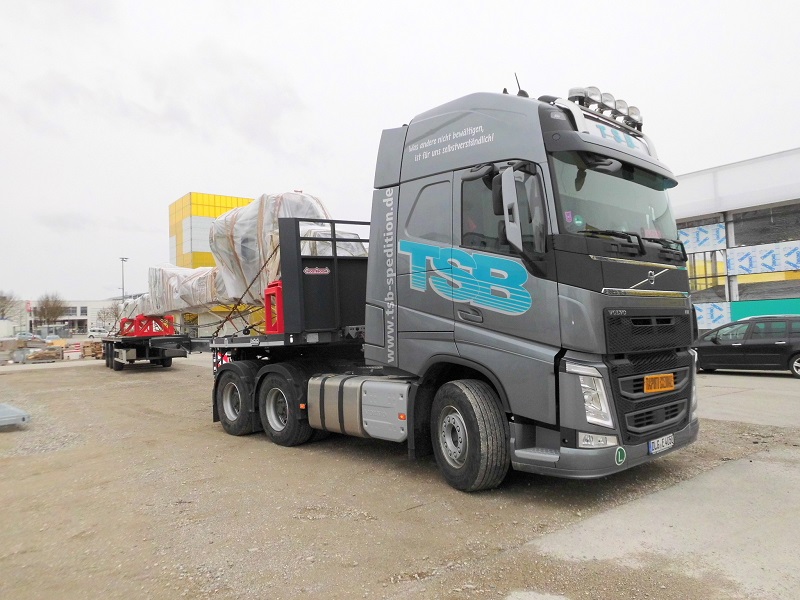 2019_0314Bauma-19-30093.jpg