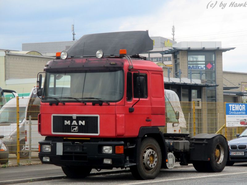 MAN F 90 19.xxx (01).jpg