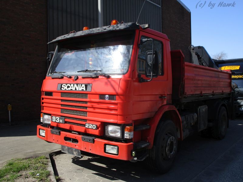 Scania 93 H 220.jpg