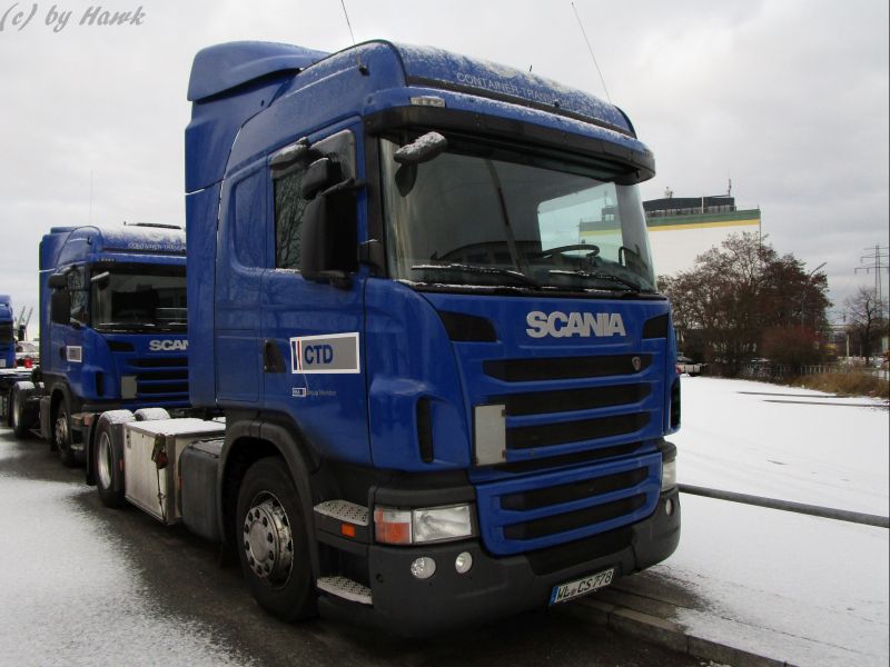 Scania G 380 - CTD (2).jpg