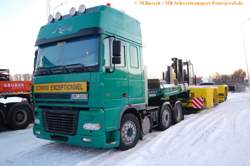 LKW Bilder 2009-01-06 00019.jpg