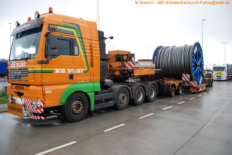 LKW Bilder 2012-01-06 00014.jpg