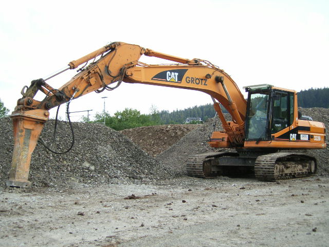 RIMG0207.jpg