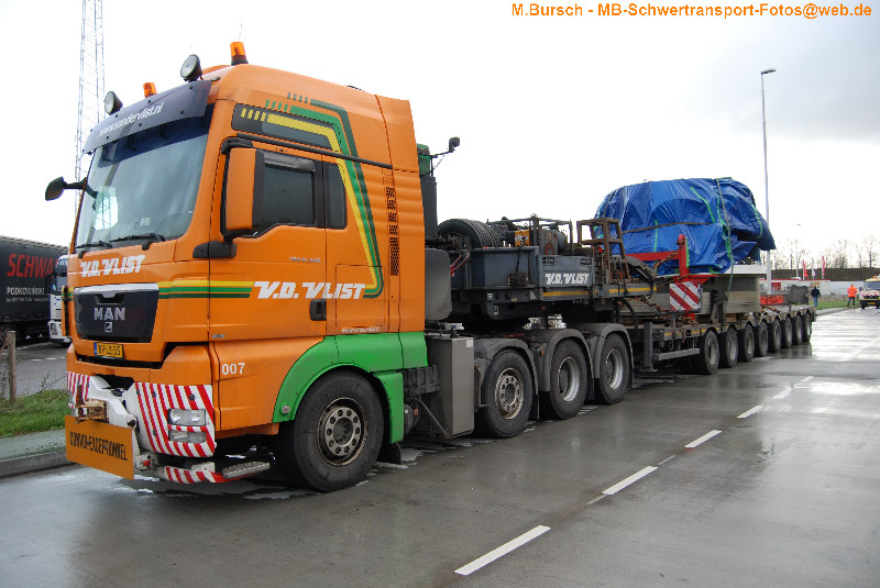 LKW Bilder 2012-01-06 00049.jpg