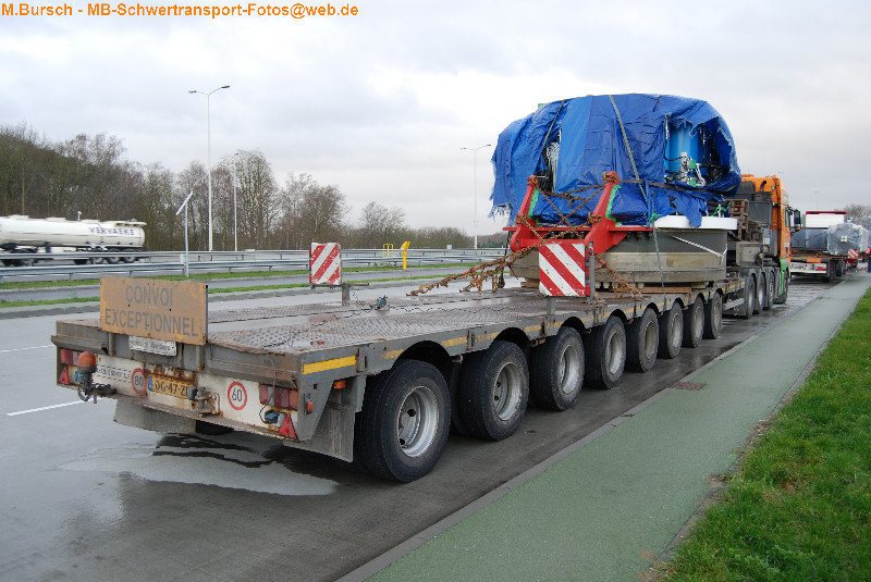 LKW Bilder 2012-01-06 00059.jpg