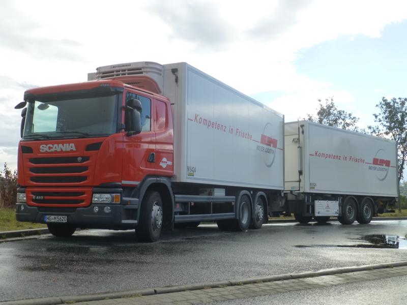 K800_Scania Streamline G410 Meyer Logistik 1.jpg