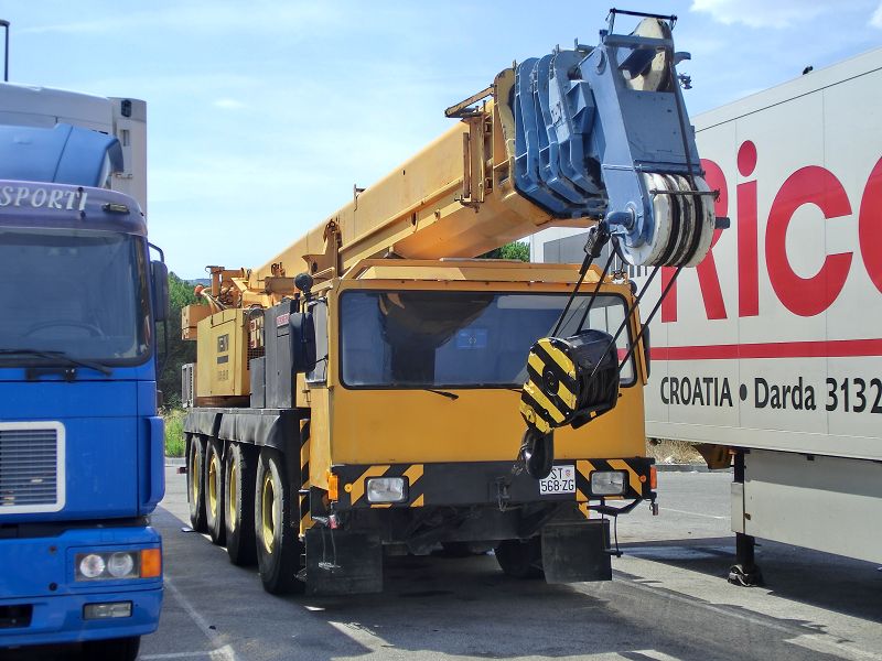 k-CIMG6118.jpg