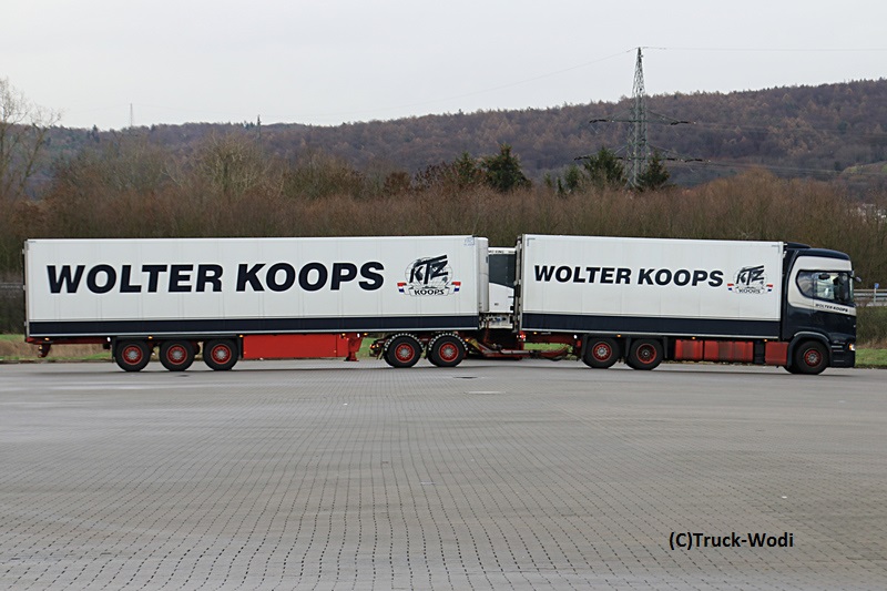 Wolter Koops Scania NG S450 2018 12 22 AlzenauWEB.jpg