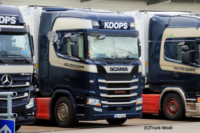 Wolter Koops Scania NG S450 BO-KO 604 2018 12 22 AlzenauWEB.jpg