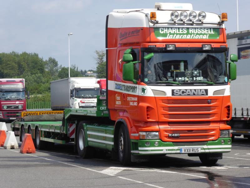 K800_Scania R420 Charles Russell 1.jpg