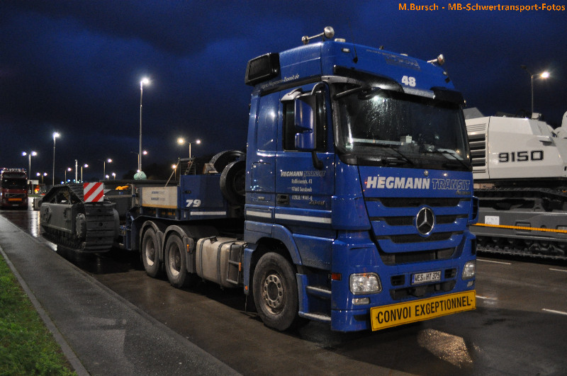 LKW Bilder 2018-01-16 0005.jpg