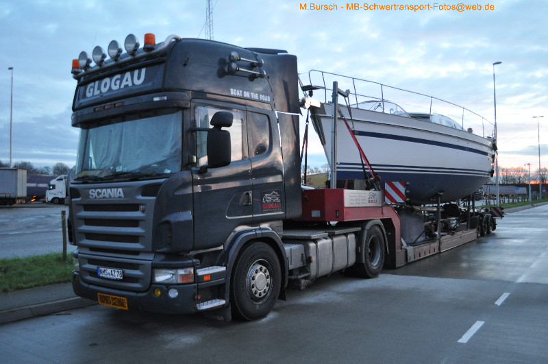 LKW Bilder 2016-01-07 00008.jpg