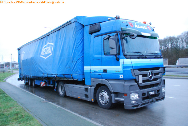 LKW Bilder 2015-01-09 00093.jpg