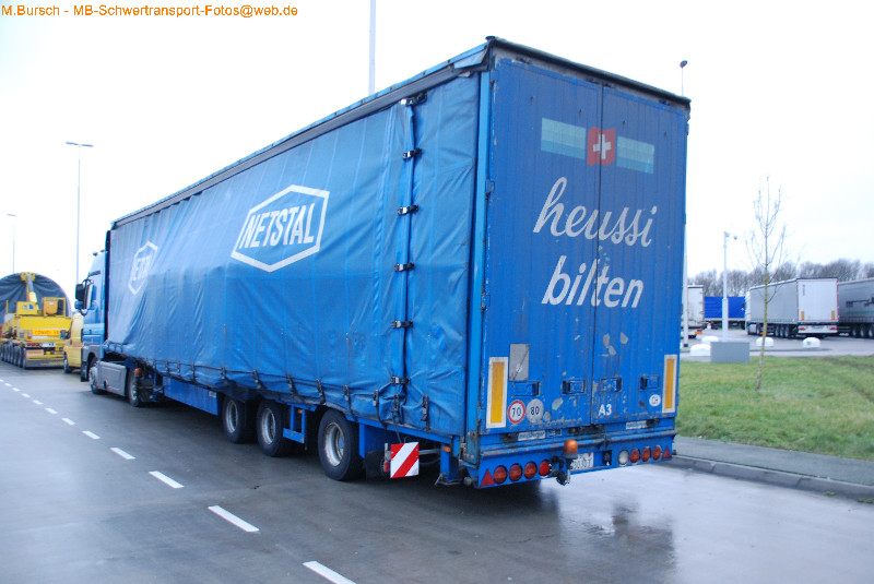 LKW Bilder 2015-01-09 00104.jpg