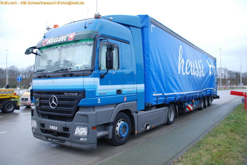 LKW Bilder 2015-01-09 00124.jpg