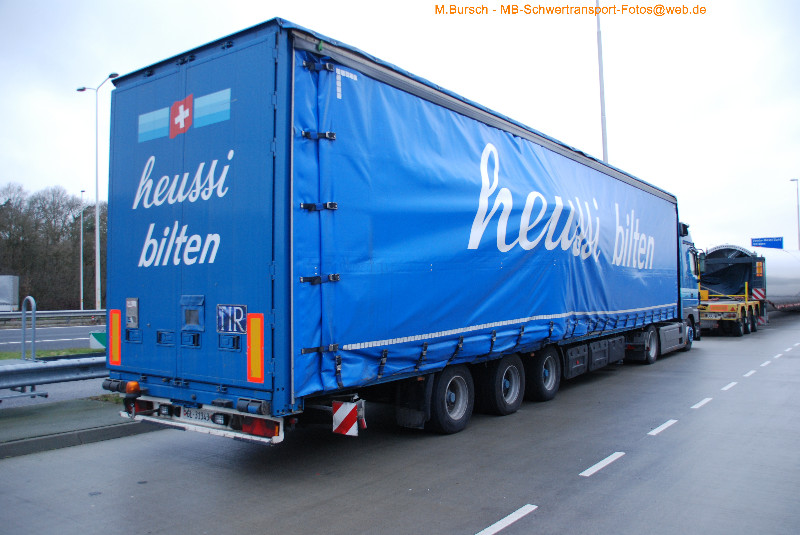 LKW Bilder 2015-01-09 00124a.jpg