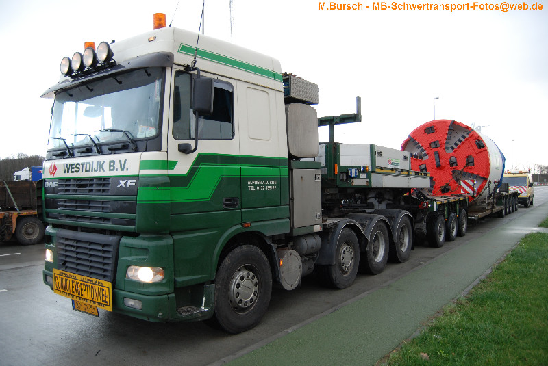 LKW Bilder 2012-01-06 00032.jpg