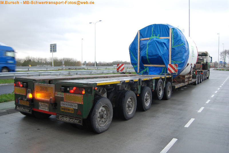 LKW Bilder 2012-01-06 00037.jpg