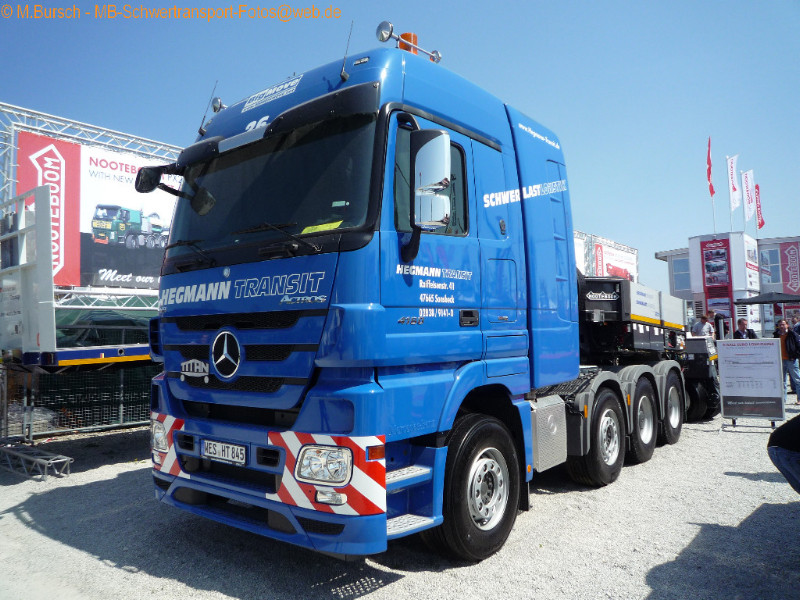 Bauma 2010-4-24 00188.jpg