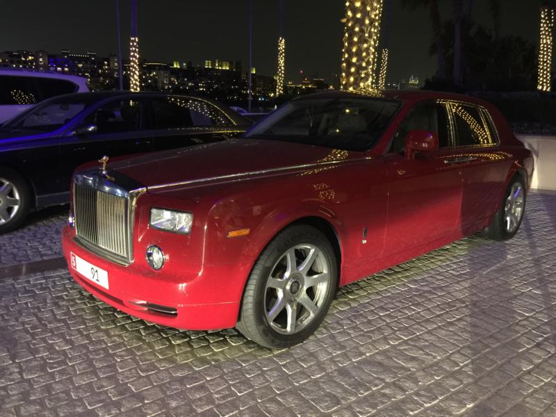 K800_Dubai 2019 1300.jpg
