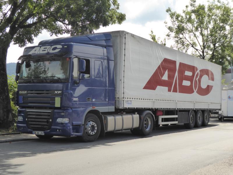 K800_DAF XF 105.460 ABC 2.jpg