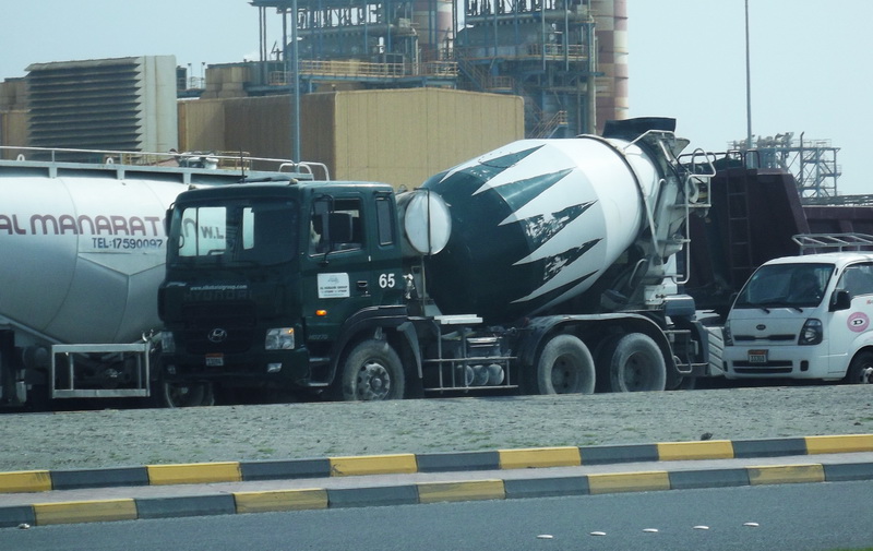 DSCF1088.jpg