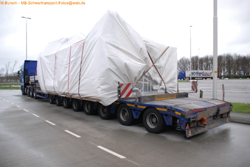 LKW Bilder 2015-01-09 00154.jpg