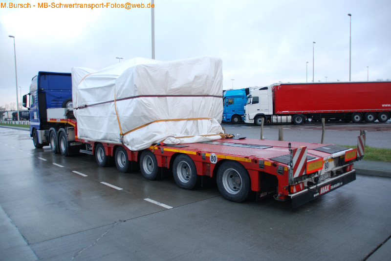 LKW Bilder 2015-01-30 00007.jpg