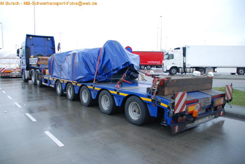 LKW Bilder 2015-01-30 00015.jpg