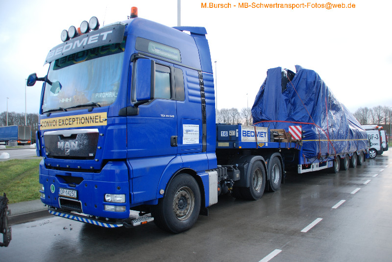 LKW Bilder 2015-01-30 00026.jpg