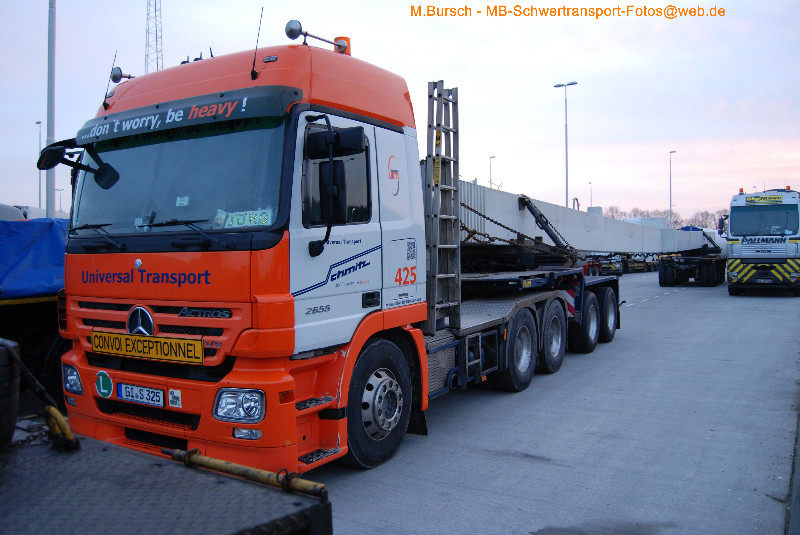 LKW Bilder 2014-01-23 00059.jpg