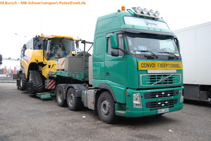 LKW Bilder 2013-01-09 00122.jpg