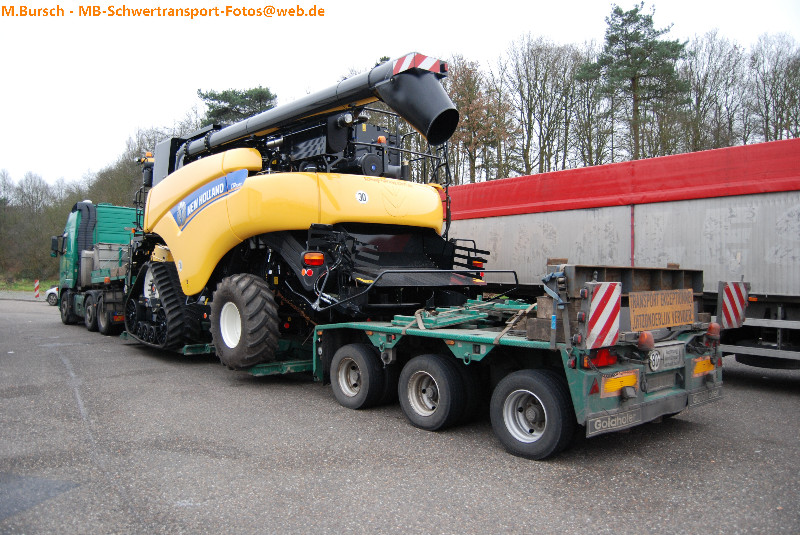 LKW Bilder 2013-01-09 00125.jpg