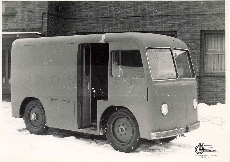 #BP 51 -  000-1aa__Elektro-Paket-Kw 1t, Gaubschat 1953.jpg