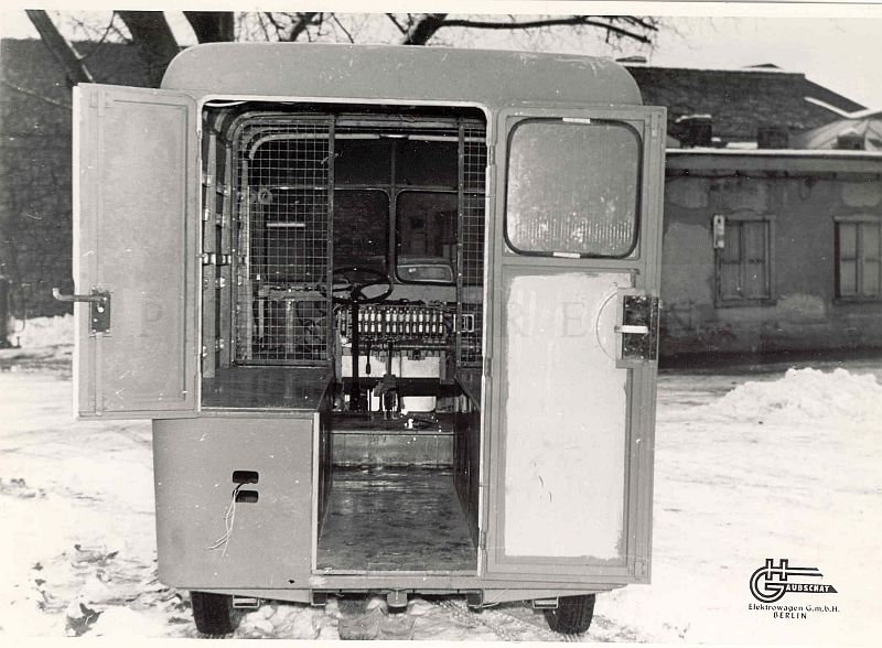 #BP 51 -  000-1b__Elektro-Paket-Kw 1t, Gaubschat 1953.jpg