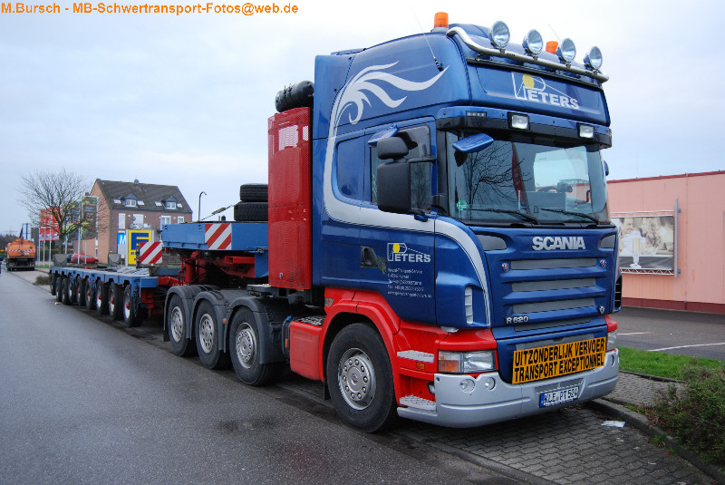 LKW Bilder 2012-01-08 00000.jpg