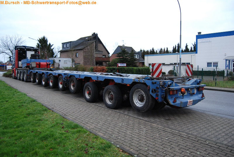 LKW Bilder 2012-01-08 00008.jpg