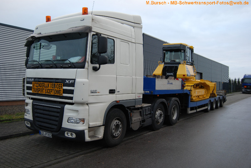 LKW Bilder 2012-01-08 00014.jpg