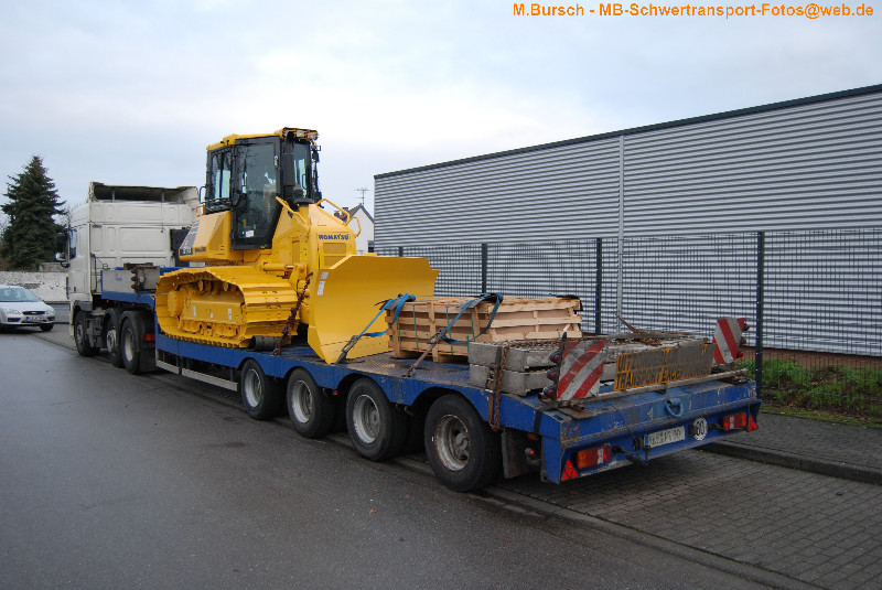 LKW Bilder 2012-01-08 00015.jpg