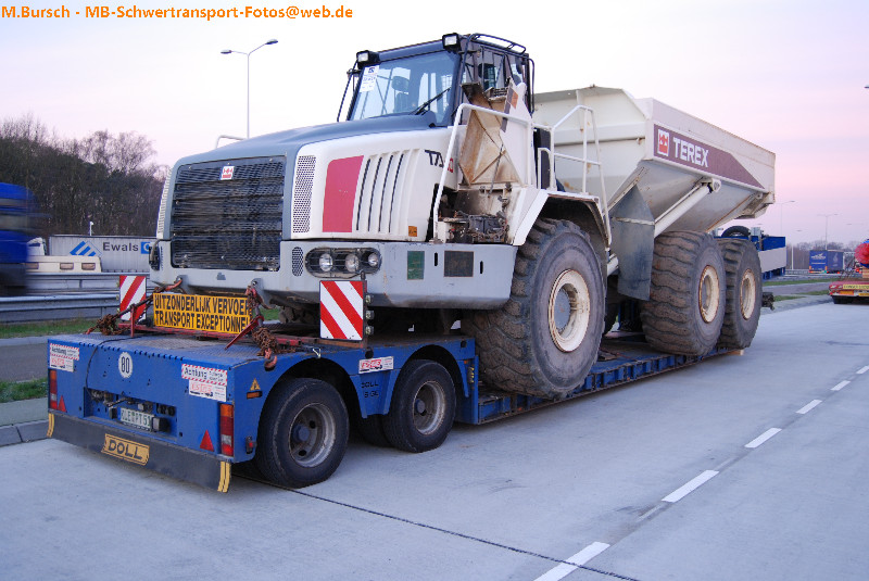 LKW Bilder 2012-01-18 00089.jpg