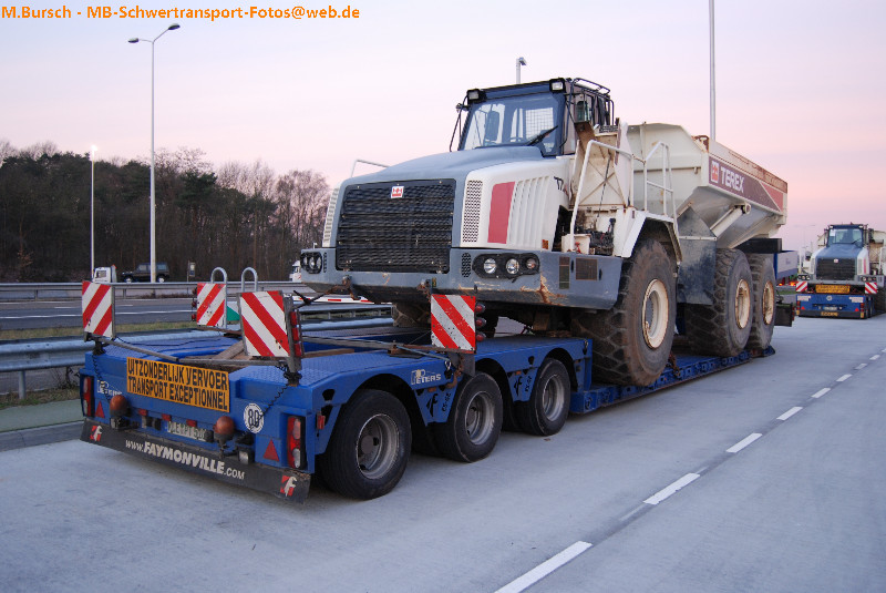 LKW Bilder 2012-01-18 00092.jpg