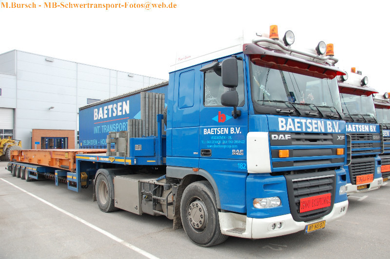 LKW Bilder 2011-02-05 00163.jpg