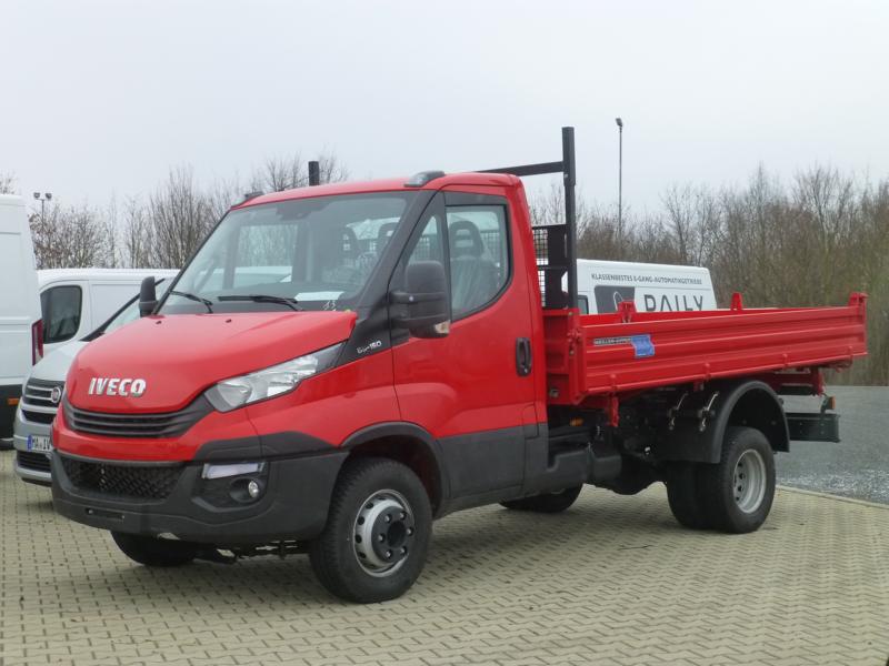 K800_Iveco Daily 65-150 Kipper Rot 1.jpg