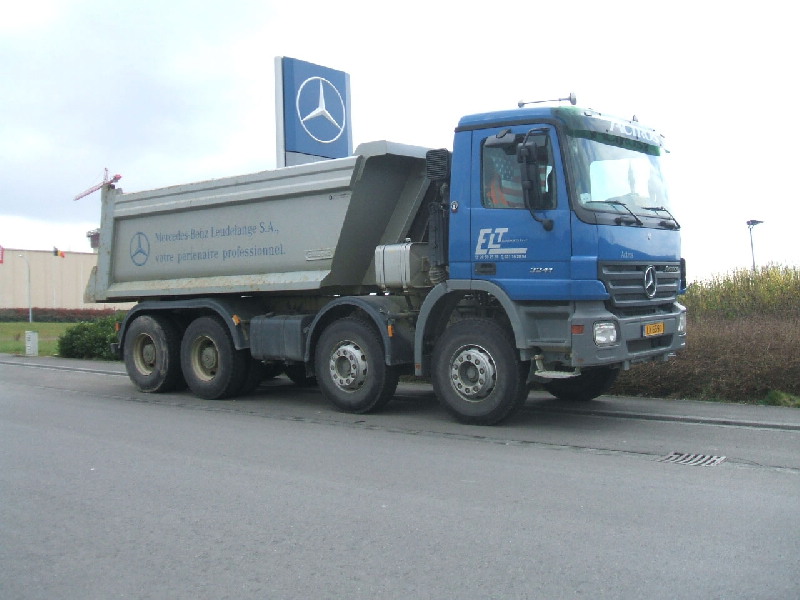 bhj 314474.jpg