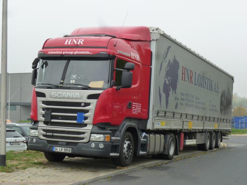 K800_Scania Streamline R450 Hüner Lojistik 16.jpg